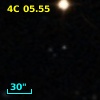 4C 05.55