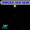 [OWG93] ACO 1630