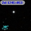 Zel 1245+053