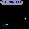 Zel 1250+051