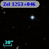 Zel 1253+046