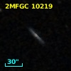 2MFGC 10219