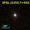 2MASX J12534701+0326299