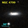 NGC  4799