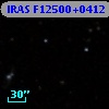 IRAS F12500+0412
