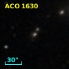 ACO  1630