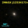 2MASX J12534173+0341059