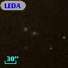 LEDA 1249281