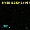 NVSS J125341+034813