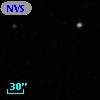 NVSS J125434+042004