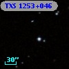 TXS 1253+046