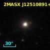 2MASX J12510891+0434510