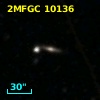 2MFGC 10136