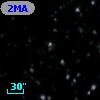 2MASX J21240109+6156062