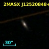 2MASX J12520848+0437194