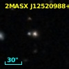 2MASX J12520988+0439084