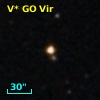 V* GO Vir