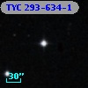 TYC  293-634-1
