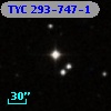 TYC  293-747-1