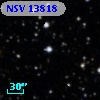 NSV 13818