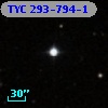 TYC  293-794-1