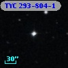 TYC  293-804-1