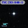 TYC  293-840-1