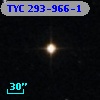 TYC  293-966-1