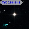 TYC  294-3-1