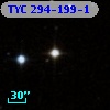 TYC  294-199-1