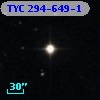 TYC  294-649-1