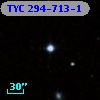 TYC  294-713-1