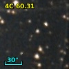 4C 60.31
