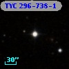 TYC  296-738-1