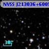 NVSS J213036+600539
