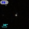 PB  4214