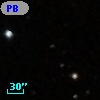 PB  4219