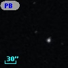 PB  4242