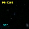 PB  4261