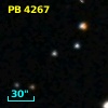 PB  4267