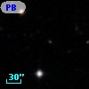PB  4286