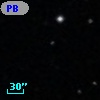 PB  4290