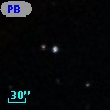 PB  4297