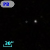 PB  4314