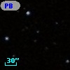 PB  4332