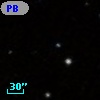 PB  4334