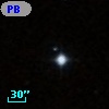PB  4337