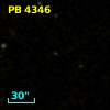 PB  4346