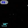 PB  4353