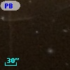 PB  4358